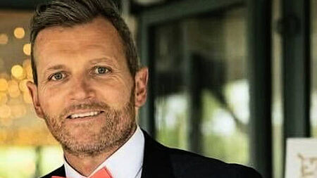 Businessman jailed for crystal meth seizure faces forfeiting part of sale of €795,000 home