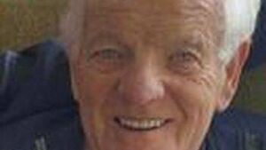 Laois death notice: Derek Alcorn, Camross