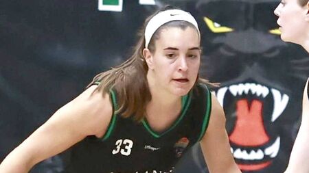 Battling Panthers fall just short in ferocious Super League battle with Wildcats