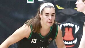 Battling Panthers fall just short in ferocious Super League battle with Wildcats