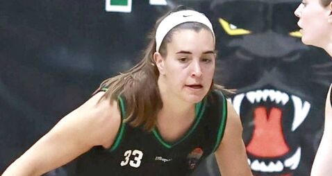 Battling Panthers fall just short in ferocious Super League battle with Wildcats 