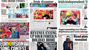 Taxi drivers to stage six-day protest next week