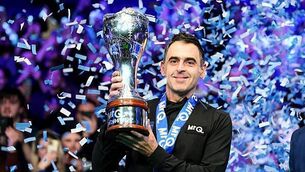 Arne Slot feels no ‘bad intention’ in Palace fan noise during Diogo Jota tribute