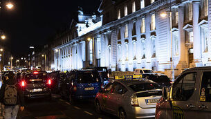 Fianna Fáil MEP calls for 'frank review' of party's presidential candidate selection process