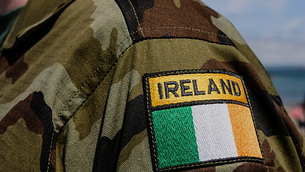 Man seriously injured in storm related incident in Co Donegal