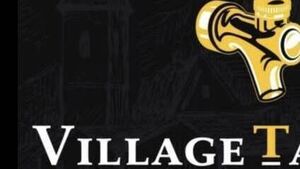 Cheers as only pub in Laois village to reopen today