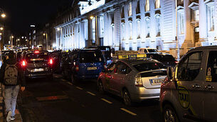 Man found not guilty by reason of insanity for slashing another man's throat with a blade