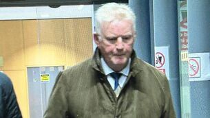 Fifth man arrested in connection with stabbing of Quham Babatunde to appear in court