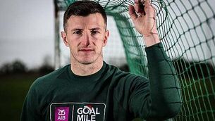 Galway's Áine Keane: 'Anything can happen' in All-Ireland final