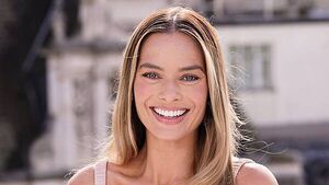 Margot Robbie praises Jacob Elordi as ‘our generation’s Daniel Day-Lewis’