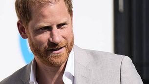 Martin Scorsese documentary to bring ‘final dream’ of Pope Francis to life