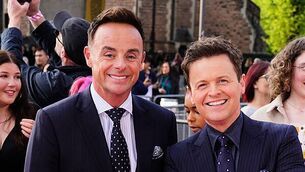 BBC boss Tim Davie says Eurovision Song Contest has ‘never been about politics’