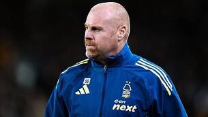 Tipperary beat Cork to become All-Ireland hurling champions