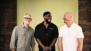 In photos: Tipperary claim first All-Ireland hurling title since 2019