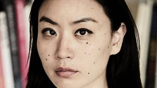 ‘Women don’t fit into five sizes – it’s complete bull****’: Designer Edeline Lee on fashion’s body-image problem