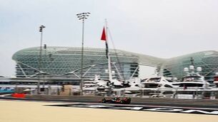 Patrick Horgan says he will never watch back the 2025 All-Ireland final defeat