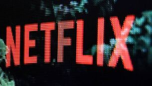 Legal challenge launched to prevent Bob Vylan concert in Dublin