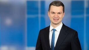 Gardaí outnumber deportees three to one on half-empty flight to Pakistan