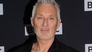 REM re-release debut single Radio Free Europe to aid threatened news service