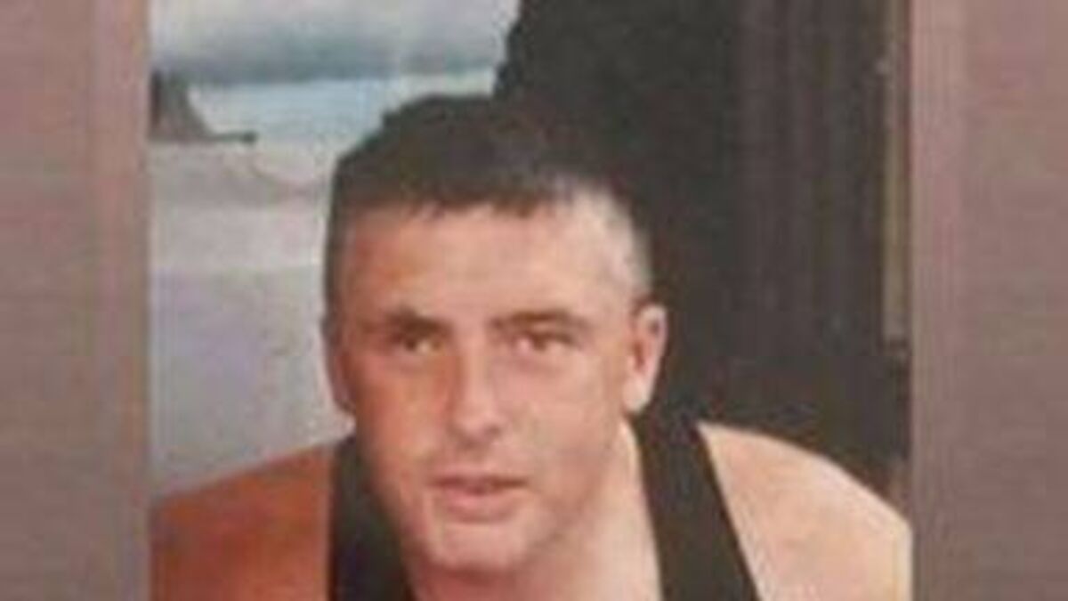 Laois death notice: William O’Shea, Portlaoise