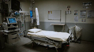 Number of patients undergoing electroshock therapy rises by 15%