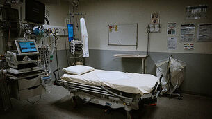 Former Ryanair pilot (62) charged with possession of cannabis worth €10m