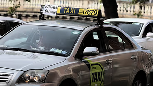 Explained: Why are taxi drivers protesting?