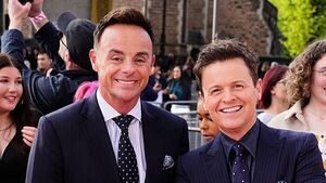 Two contestants voted out of I’m A Celebrity in double elimination