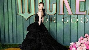 Pete Davidson announces Dublin date as part of stand-up comedy tour