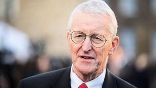 Circle K announces fuel discount at service stations across Ireland