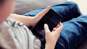 CHI chair steps down after report finds use of springs in child spine surgeries ‘wrong’ CHI chair steps down after report finds use of springs in child spine surgeries ‘wrong’