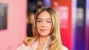 Sydney Sweeney says her silence after jeans advert furore ‘widened the divide’