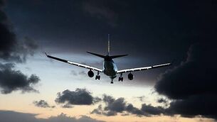 Unionist MLA says decision to install Irish language signs in Belfast station is 'divisive' Unionist MLA says decision to install Irish language signs in Belfast station is 'divisive'