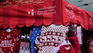 Justice Minister says perpetrator of Coolock fire will face 'full rigours of the law' Justice Minister says perpetrator of Coolock fire will face 'full rigours of the law'