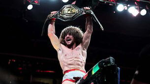 Thierno Barry breaks Everton duck as David Moyes’ impressive side beat Forest