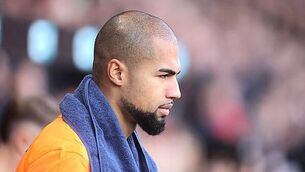 Thierno Barry breaks Everton duck as David Moyes’ impressive side beat Forest