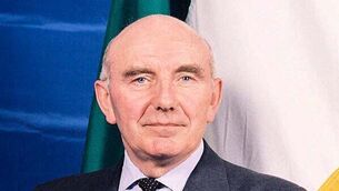 Man charged with murder of Croatian national in Dublin sent for trial