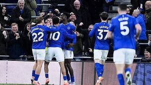 Can Ireland thrive without Andy Farrell? – Six Nations talking points