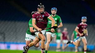 Gardaí appeal for witnesses following serious assault in Mullingar Gardaí appeal for witnesses following serious assault in Mullingar