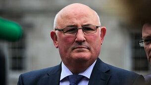 Arrest after ‘barbaric’ incident in which man was nailed to fence