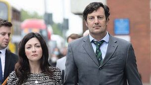 ‘Not right’ that social home delivery has not reduced homeless figures, says Harris ‘Not right’ that social home delivery has not reduced homeless figures, says Harris