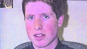 Shortlist of Ireland’s Greenest Places 2025 announced Shortlist of Ireland’s Greenest Places 2025 announced