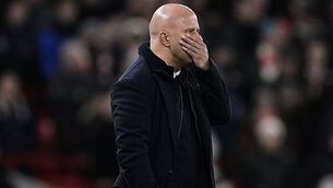 Lewis Hamilton demands change at top of Formula One Lewis Hamilton demands change at top of Formula One