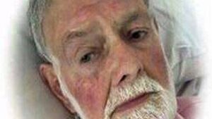 Laois death notice: Patrick (Patsy) Conroy, Mountrath