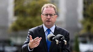 Two deaths at asylum seeker centres in 2025 as number of 'critical incidents' increases to 61 Two deaths at asylum seeker centres in 2025 as number of 'critical incidents' increases to 61