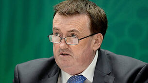 Ireland has 'huge role' in Ukraine's future during upcoming EU presidency, MEP says