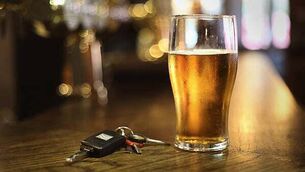 Ryan Tubridy to marry today in Co Galway