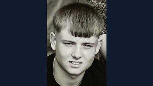 Over 20% of people undecided on vote for presidential election Over 20% of people undecided on vote for presidential election