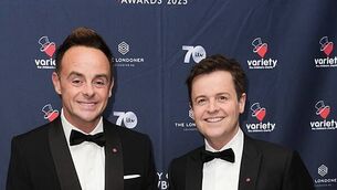 Kneecap join Chappell Roan and Hozier to headline Electric Picnic Kneecap join Chappell Roan and Hozier to headline Electric Picnic