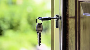 Status yellow weather warnings issued for all of Ireland in coming days Status yellow weather warnings issued for all of Ireland in coming days